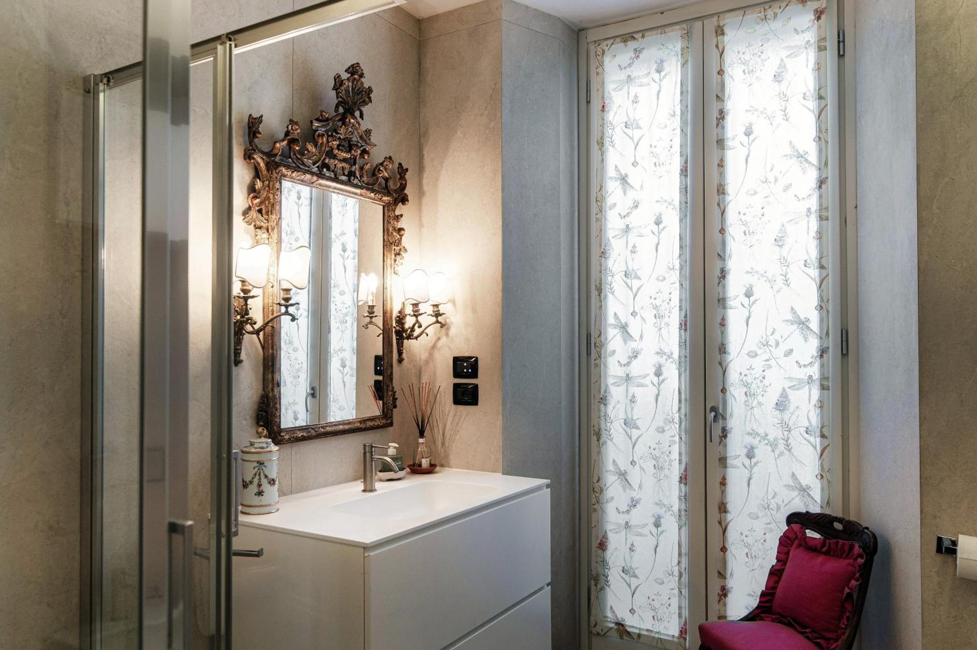 Green Home 65 - The House Of Travelers Côme Extérieur photo